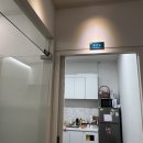 메디셀의원 이미지