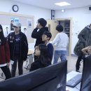지식정보단지역 2,3번출구 이미지