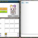 애플스토리 이미지