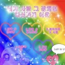 달보드레하우스커피