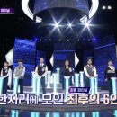 (주)버츄얼드림 이미지