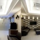 센텀아시아치과의원 이미지