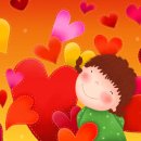 메디팜건강약국 이미지