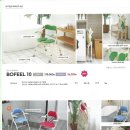 돌봄의료기 이미지