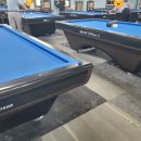 제키당구클럽 이미지