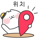 폴인펜션