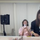 케이조이헤어 | w7. 제주 드레스샵 케이살롱 드레스·수트·헤어·메이크업 이용 후기👰🏻‍♀️(강추) | 웨딩 누브라,보정...