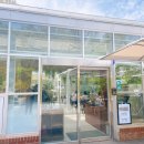 이쁨멋짐(GYM) 이미지