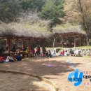 (주)청정씨앤씨 - 성남시 중원구 | (주)청정씨앤씨