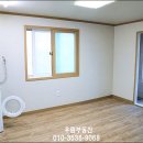 베스트원 주유소 이미지