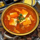 매우축산 이미지