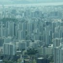 대우부동산중개사무소 이미지