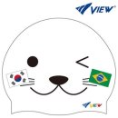 뷰 이미지