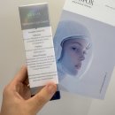 어바웃메디 | 창원에스테틱 여름철 피부 열감 관리, 바이오폭스 메디프레스 크라이오 크림 사용 후기