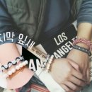 잎새마켓 이미지