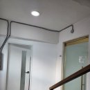 엘제이 | 「뷰티어스엘제이」 속눈썹 연장 후기