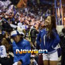 팔도FC 이미지