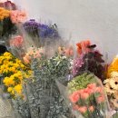 인덕3길-1 | 경복궁꽃집 인덕플라워앤와인 광화문점 가성비 꽃다발 솔직 후기