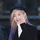 다현헤어 이미지
