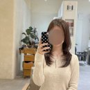 힐링헤어 | 송도 미용실 포레브헤어에서 받은 힐링 헤어케어 후기