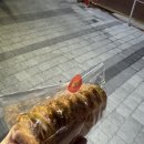 뚜레쥬르 레이카운티점