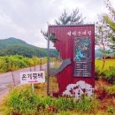 온혜초등학교 | 안동1박2일 여행코스 &#34;안동 온계종택 삼백당&#34; 고택체험 후기♡