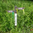 이현동5 이미지