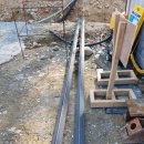 경남철물공구안전 이미지