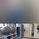 리핏바디짐 삼전점 이미지