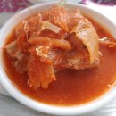 정일분식 이미지
