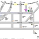 간석4동-6 이미지