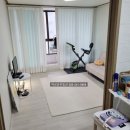 세경3차아파트 이미지