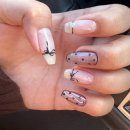 모울식당 이미지