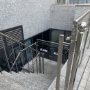 슬릭 교대캠프 이미지