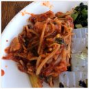 만나웰빙한식뷔페 - 용인시 처인구 | 만나웰빙한식뷔페