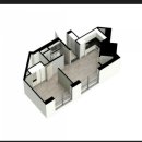 코아루휴티스아파트 이미지