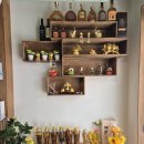 목화빌딩 앞 이미지