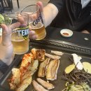 건호축산물 - 구로구 고척로 128 | [서울 개봉역] 식당과 정육점의 조합으로 유명한 개봉동 고기맛집, 건호생생정육식당