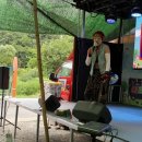 백운리경로당 이미지