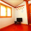 순천 연리지 한옥 이미지