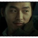 머리나라헤어샾 - 창원시 마산합포구 | 머리나라헤어샾