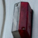 1급솔밭자동차공업사 이미지