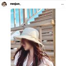 여주-0323 이미지