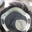 베스트상사 이미지