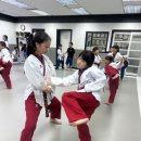 덕송초등학교(병설) 이미지