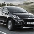 씽씽모터스 이미지