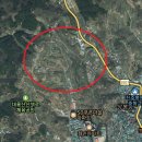 부용공인중개사사무소 이미지