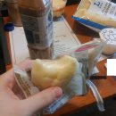 네네치킨동산점 | 2026 도쿄 여행일지 (1)