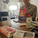 (주) 그릿스터디 | 직장인독서모임 준토넥스트 참여후기(신규회원이벤트)