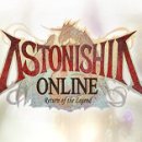 (주)손노리 이미지